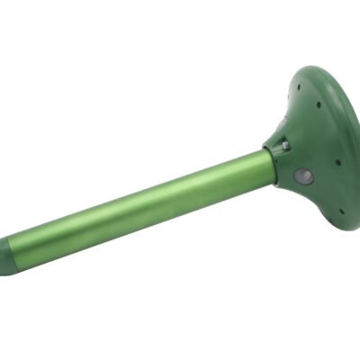 Snake Deterrent with LED Lights