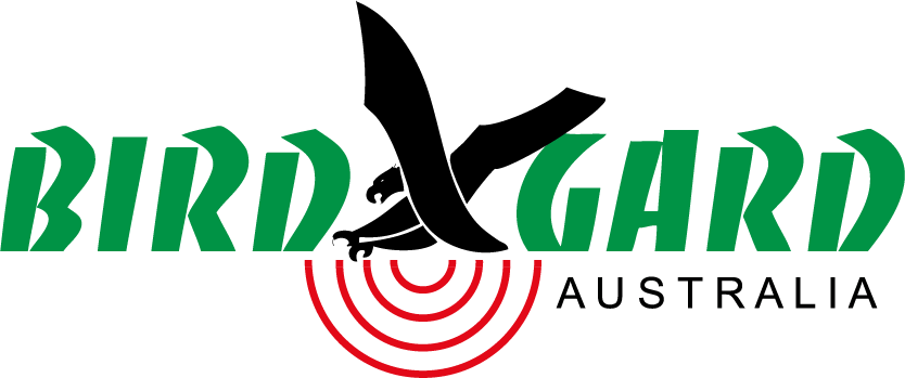 Bird Gard Australia Logo 400px 150ppi
