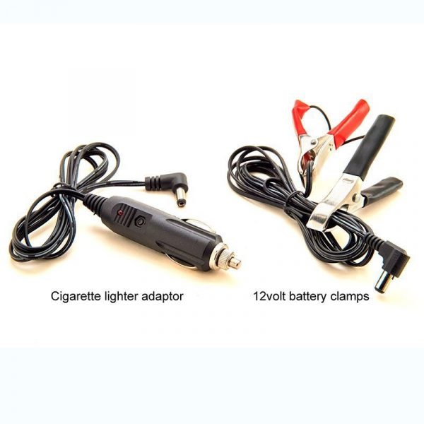 Swallow Repeller - Image 5