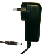 Seagull and Swallow Deterrent