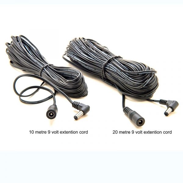 Possum Deterrent - Image 7