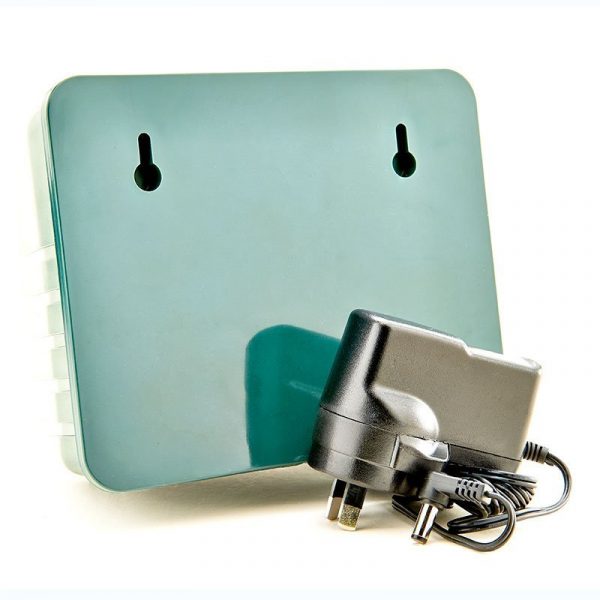 Possum Deterrent - Image 5