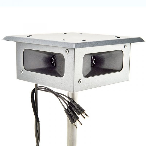 Crop Gard - Crop Protection - Image 11