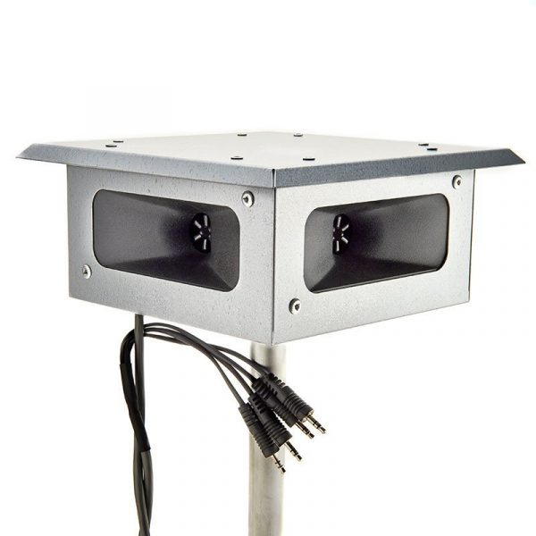 Super Pro X - Bird Control - Image 6