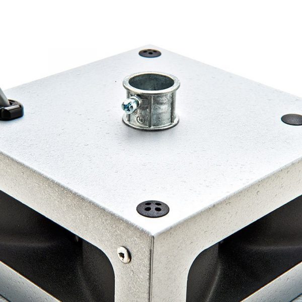 Super Pro X - Bird Control - Image 5