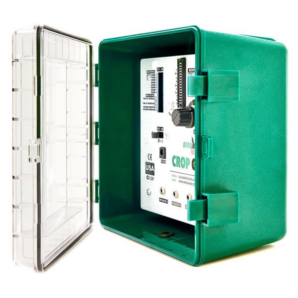 Crop Gard - Crop Protection - Image 8