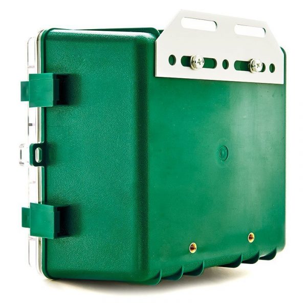 Super Pro X - Bird Control - Image 3