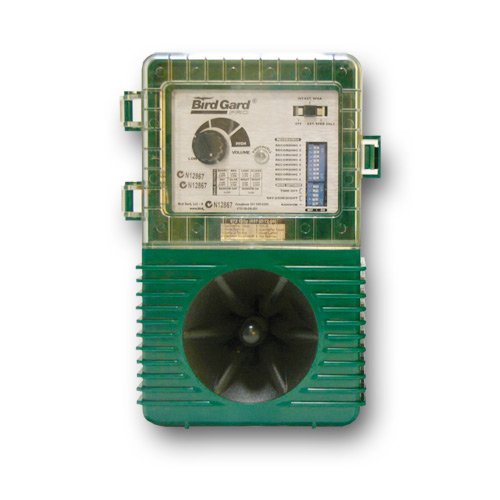 Crow Repeller - Image 4