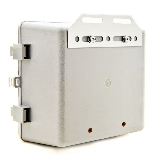 Pigeon Deterrent - Image 3