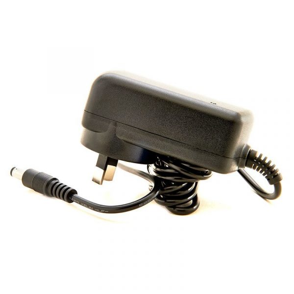 The Ultrasonic 'Roof Off' Possum Deterrent - Image 4