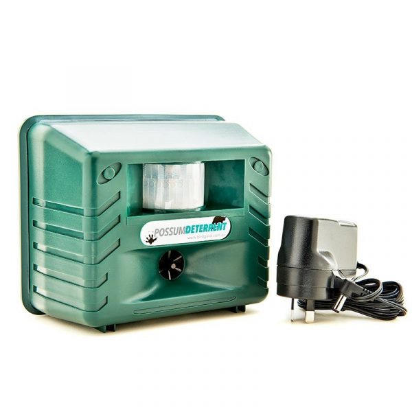 Possum Deterrent - Image 4