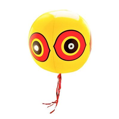 Scary Eye Balloon