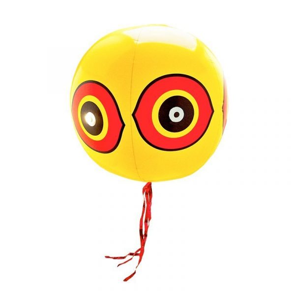 Scary Eye Balloon