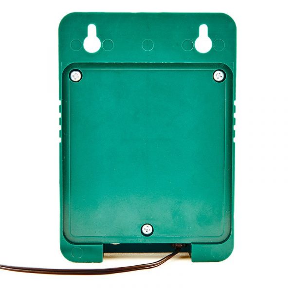 Single Speaker - Image 2