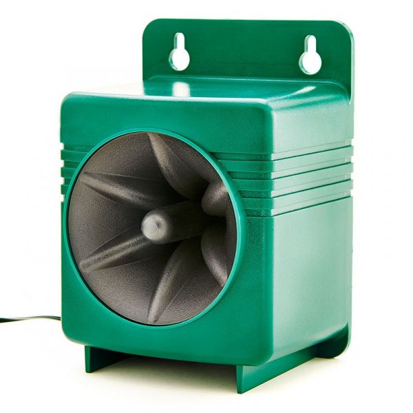 Single Speaker - Image 4