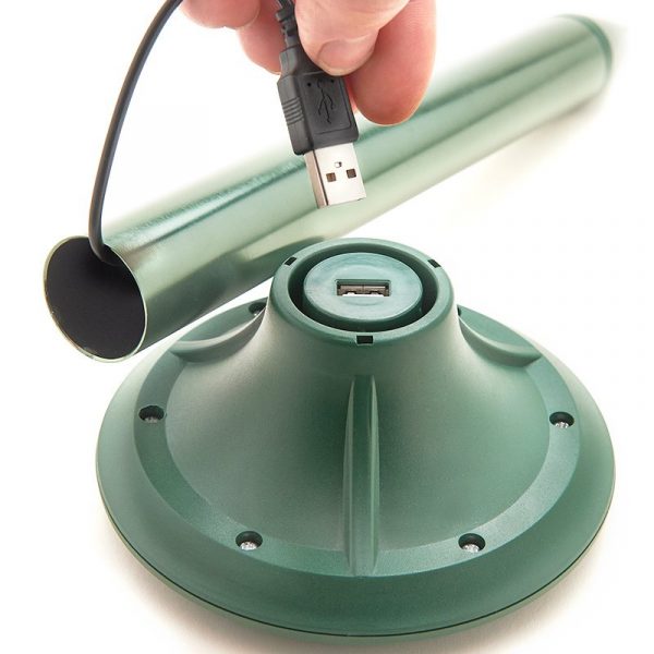 Snake Repeller - Image 6