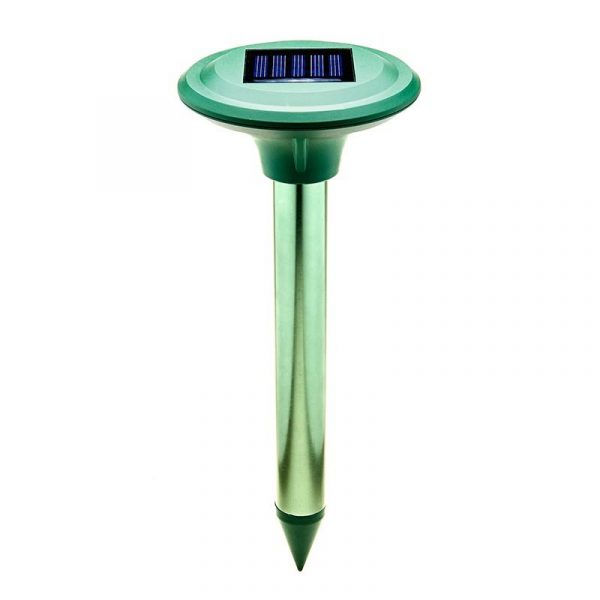 Snake Repeller - Image 2