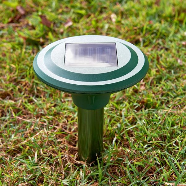 Snake Repeller - Image 4