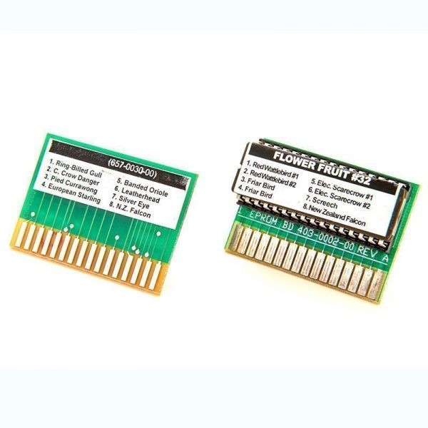 Super Pro X - Bird Control - Image 4