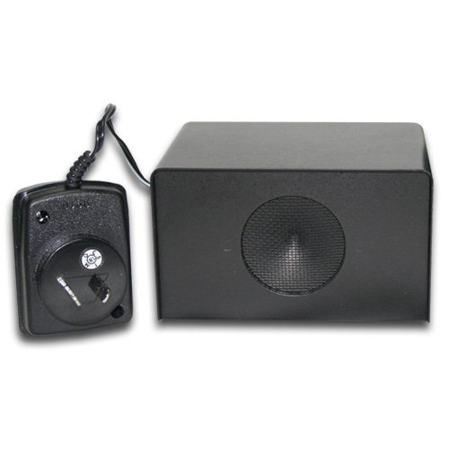 Pest and Rodent control