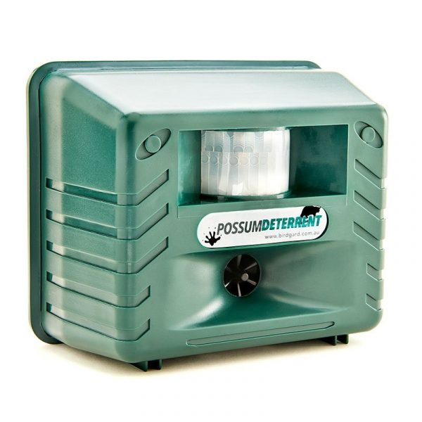 Possum Deterrent - Image 2