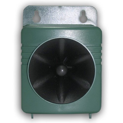 Crow Repeller - Image 3